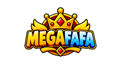 situs slot dengan rtp tertinggi